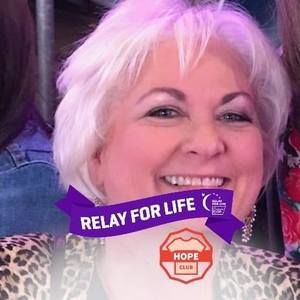 Meet your Posher, Annette